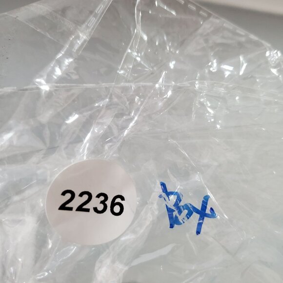 Do Not Purchase - Picture 13 of 13